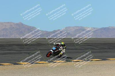 media/Mar-24-2025-Moto Forza (Mon) [[57ce5c5cff]]/2-Intermediate Group/Session 2 (Bowl)/